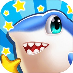 emc易倍