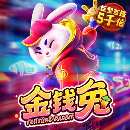 云开全站app