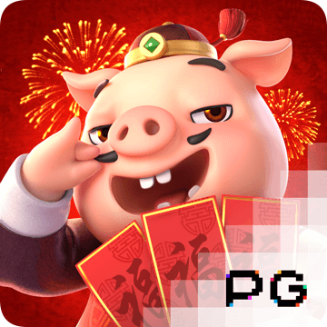 bob手机官网登录入口