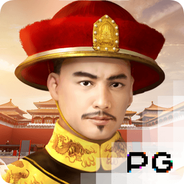 足球波胆在哪个app购买