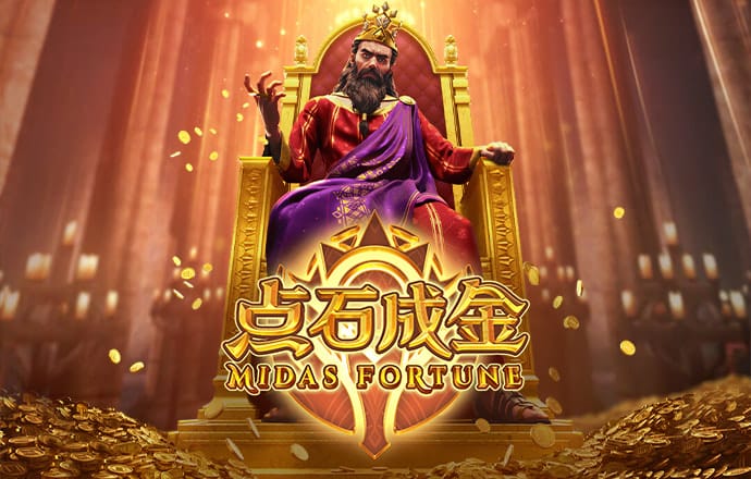hth网页版在线登录入口