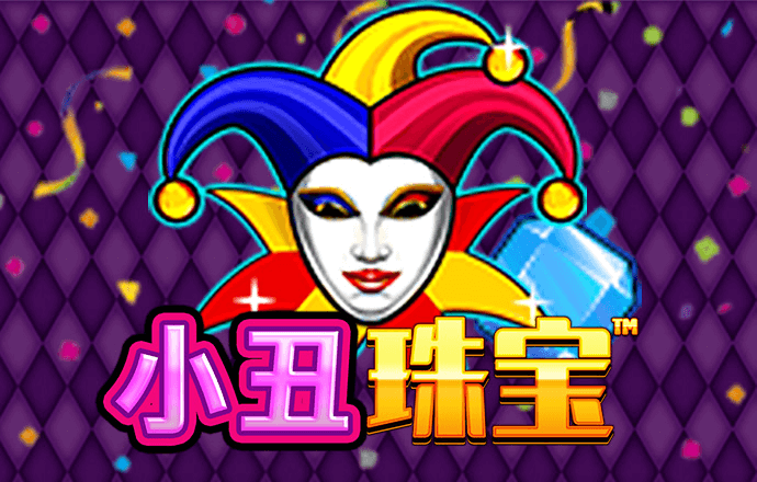 beplayapp下载登录