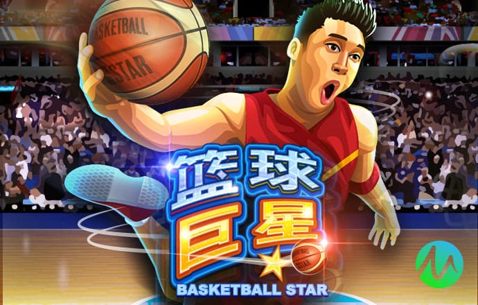 金年会app登录官网