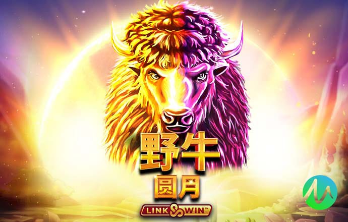 m6米乐