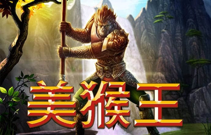 k1体育登录网页版官网