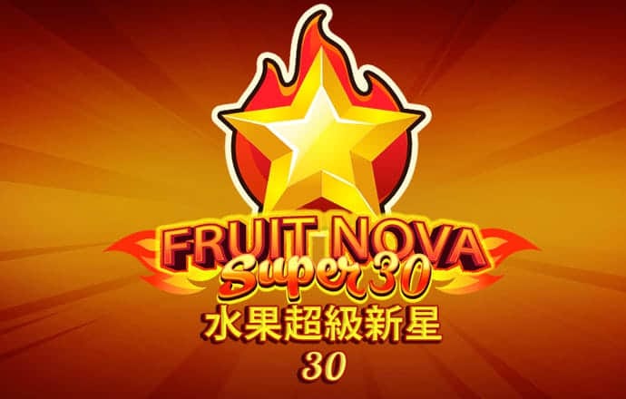 澳门买马资料网站www