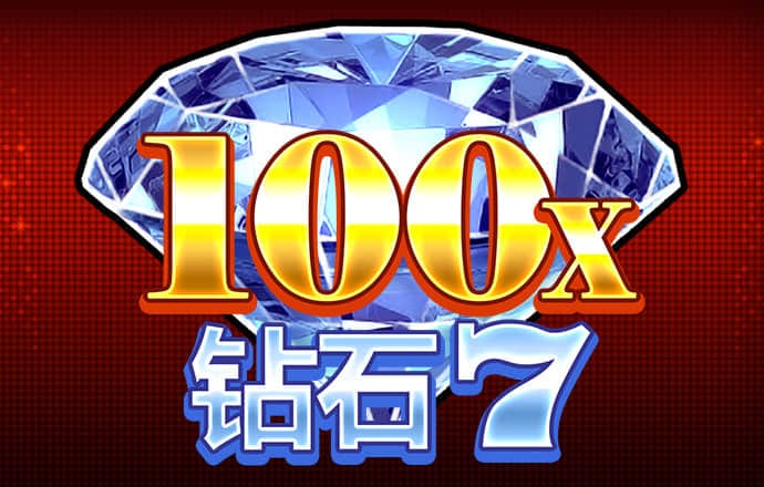 939体育官网